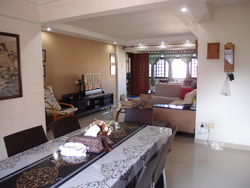 Blk 257 Tampines Street 21 (Tampines), HDB 5 Rooms #159428042